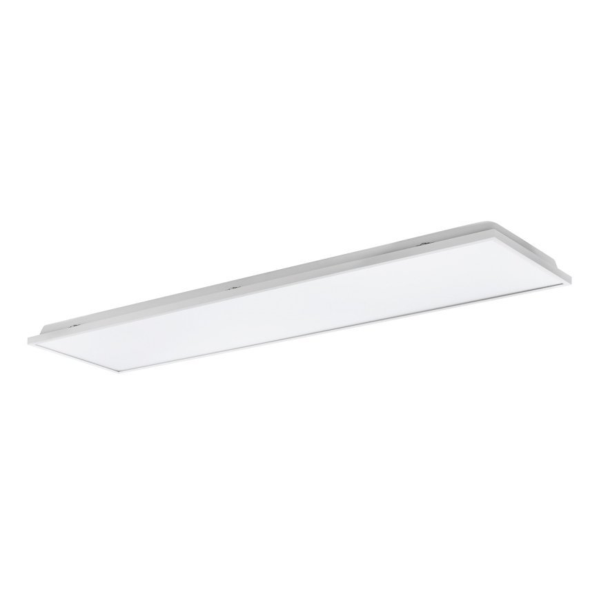 Eglo - LED loftlampe LED/32W/230V
