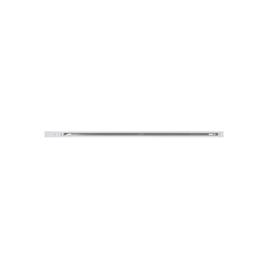 Eglo - Skinnesystem TB 1 m hvid