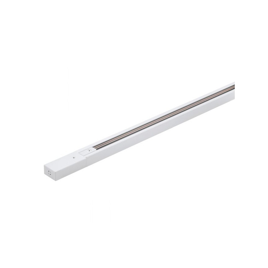 Eglo - Skinnesystem TB 2 m hvid