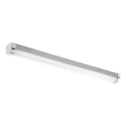 Eglo - LED spejllampe til badeværelse LED/15,5W/230V IP44 60 cm