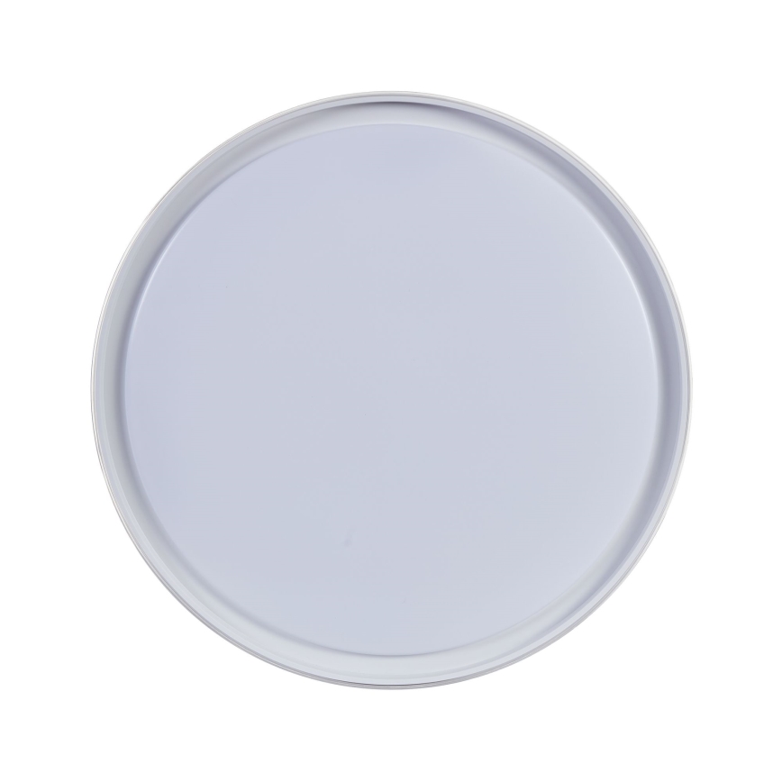 Eglo - LED loftlampe dæmpbar LED/40W/230V 3000-6500K + fjernbetjening
