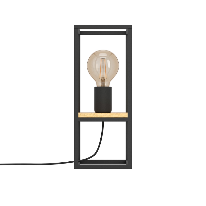 Eglo - Bordlampe 1xE27/40W/230V
