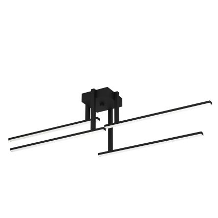 Eglo - LED loftlampe 4xLED/7,5W/230V