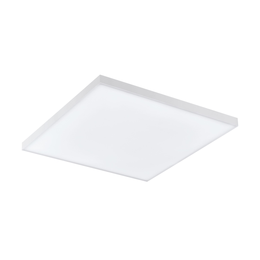 Eglo - LED loftlampe dæmpbar LED/10,8W/230V + fjernbetjening