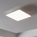 Eglo 99843 - LED-loftlampe TURCONA LED/10W/230V