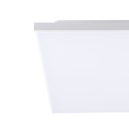 Eglo - LED loftlampe LED/10W/230V