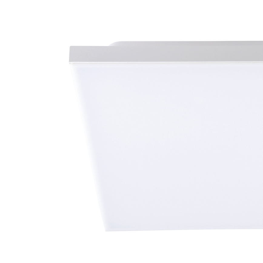 Eglo - LED loftlampe LED/10W/230V