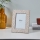 Eglo - Billedramme 13x18 cm beige