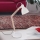 Eglo - Bordlampe 1xE14/28W/230V hvid - FSC certificeret