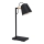 Eglo - Bordlampe 1xE14/40W/230V