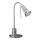 Eglo - Bordlampe 1xE14/40W/230V