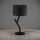 Eglo - Bordlampe 1xE27/40W/230V