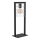 Eglo - Bordlampe 1xE27/40W/230V