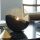 Eglo - Bordlampe 1xE27/40W/230V