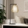 Eglo - Bordlampe 1xE27/40W/230V