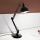 Eglo - Bordlampe 1xE27/40W/230V
