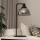 Eglo - Bordlampe 1xE27/60W/230V