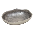Eglo - Dekorativ bakke 10x13,5 cm sort