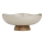 Eglo - Dekorativ bakke diameter 25 cm beige