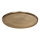 Eglo - Dekorativ bakke diameter 30 cm guldfarvet