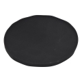 Eglo - Dekorativ bakke diameter 8,5 cm sort