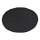 Eglo - Dekorativ bakke diameter 8,5 cm sort