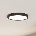 Eglo - Dæmpbar LED-loftlampe/20W/230V Ø 28,5 cm