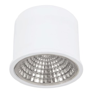 Eglo - Dæmpbart LED-modul LED/4,8W/230V 2700K