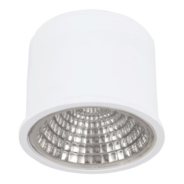 Eglo - Dæmpbart LED-modul LED/6,4W/230V 4000K