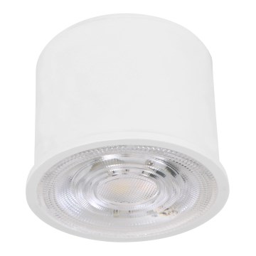 Eglo - Dæmpbart LED RGBW-modul LED/4,7W/230V 2700-6500K