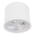 Eglo - Dæmpbart LED RGBW-modul LED/4,7W/230V 2700-6500K