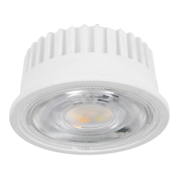Eglo - Dæmpbart udendørs LED-modul LED/4,8W/230V 2700/4000/6500K IP44