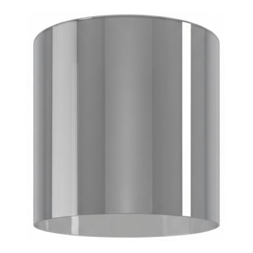 Eglo - Erstatningsglas til kabelpendel GOROSIBA røgfarvet