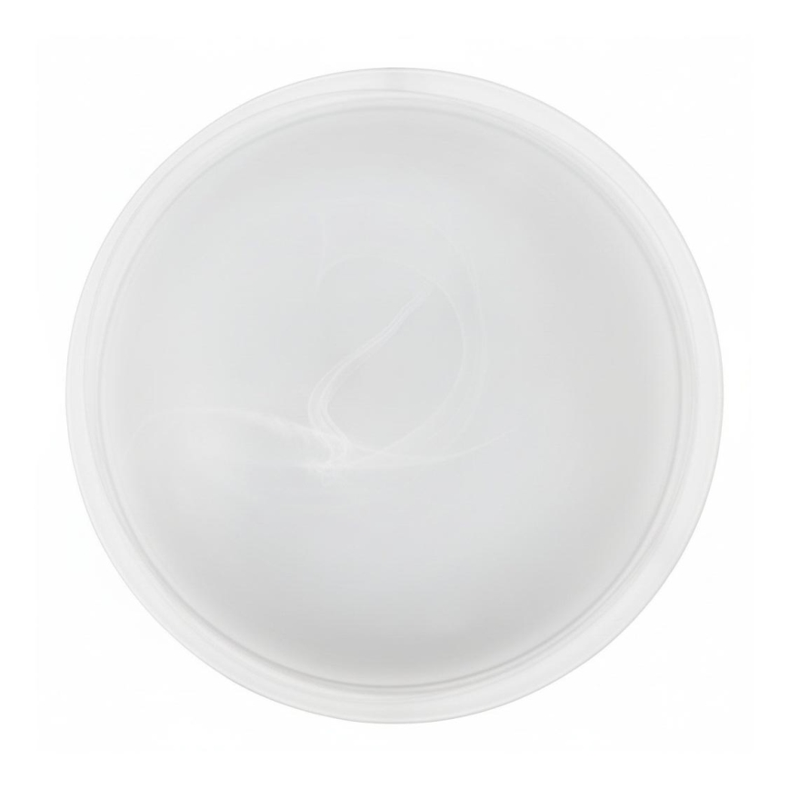 Eglo - Erstatningsglas til loftlampen SALOME Ø 40 cm