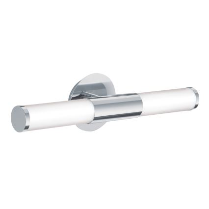 Eglo - Erstatningsglas til væglampen PALMERA