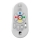 Eglo - Fjernbetjening CONNECT 2xAAA Bluetooth