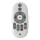 Eglo - Fjernbetjening CONNECT-Z 2xAAA Bluetooth ZigBee