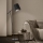 Eglo - Gulvlampe 1xE27/40W/230V