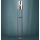 Eglo - Gulvlampe 1xE27/60W/230V
