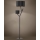 Eglo - Gulvlampe 2xE27/40W/230V