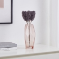 Eglo - Kunstig blomst 30 cm lilla