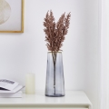 Eglo - Kunstig blomst 36 cm rød