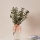 Eglo - Kunstig blomst 50 cm grøn
