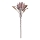 Eglo - Kunstig blomst 53 cm lyserød