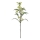 Eglo - Kunstig blomst 54,5 cm grøn
