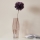 Eglo - Kunstig blomst 65 cm lilla