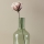 Eglo - Kunstig blomst 65 cm lyserød