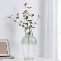 Eglo - Kunstig blomst 66 cm grøn