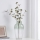 Eglo - Kunstig blomst 66 cm grøn