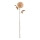 Eglo - Kunstig blomst 73 cm beige